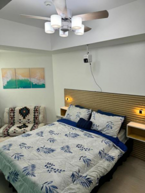 Casa Jimenez at Azure North